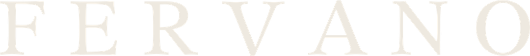 FERVANO